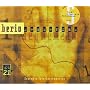 Berio: Sequenzas I-XIII