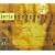 Berio: Sequenzas
