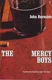 The Mercy Boys