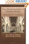 The Domestication of Transcendence: How Modern Thinking about God Went Wrong
