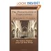 The Domestication of Transcendence: How Modern Thinking about God Went Wrong