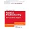 SQL Server Essentials