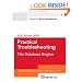 SQL Server 2005 Practical Troubleshooting: The Database Engine