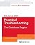 SQL Server 2005 Practical Troubleshooting: The Database Engine (SQL Server Series)