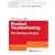 SQL Server 2005 Practical Troubleshooting: The Database Engine