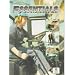 NEBOSH Training Course Books