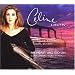 Die gef�hlvollsten Maxi-CDs