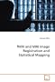 fMRI and MRI Image Registration and Statistical Mapping