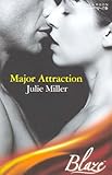 Major attraction