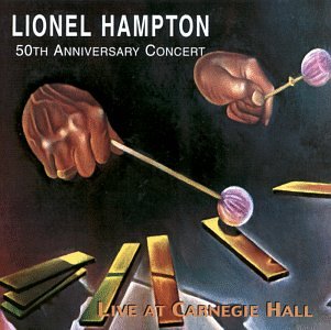CD-Charts  Search : Live at Carnegie Hall