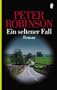 Ein seltener Fall: Roman