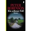 Ein seltener Fall: Roman