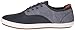 ALDO Men's PINACO Fashion Sneaker
