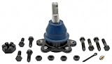 McQuay-Norris Extreme FA1616E Upper Ball Joint