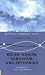 Book Micah, Nahum, Habakkuk, and Zephaniah: Messages of Justice and Renewal (Light to My Path) (Light To My Path) (Light To My Path)