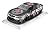Lionel Racing Kevin Harvick #4 Jimmy John's 2016 Chevrolet SS NASCAR Diecast Car (1:64 Scale)