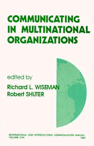 Publications and Media