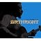 See the Chicago Blues Festival Line Up for 2006