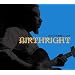 Birthright