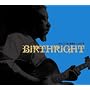 Birthright