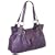 EyeCatchBags - Sedona Faux Leather Womens Handbag