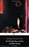 The Fall of the House of Usher and Other Writings: Poems, Tales, Essays, and Reviews (Penguin Classics) by Poe, Edgar Allan unknown Edition [Paperback(2003)]