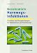 Nosokomiale Harnwegsinfektionen. Prävention und Therapiestrategien bei Katheterismus und Harndrainage bei Bücher zum Namen: 414AFN3CYNL._SL75_