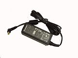 Original IBM Lenovo AC Adapter 20V/ 2A 40W OEM part # PA-1400-12