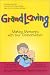 Grandloving: Making Memories with Your Grandchildren, Third Edition