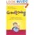 Grandloving: Making Memories with Your Grandchildren, Third Edition