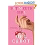 Boy Meets Girl