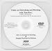 Clinic on Stretching and Kicking with Tom Kurz (Instructional DVD)