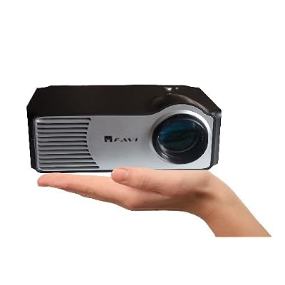 http://www.projectorlampcheap.com/projectors/lcd-projectors/favi-projectors/favi-entertainment-riohd-led-2-led-projector.html