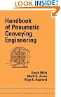 Handbook of Pneumatic...