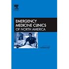 Pain and Sedation Management in the 21st Century Emergency Department, An Issue of... by John McManus and Benjamin Harrison