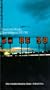 Depeche Mode - The Videos 86>98 [VHS]