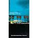 Depeche Mode - The Videos 86>98 [VHS]