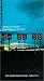 Depeche Mode - The Videos 86>98