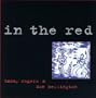 In the Red