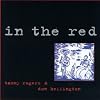In the Red
