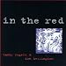 In the Red
