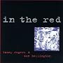 In the Red