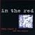 In the Red