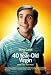 40 Year Old Virgin Reg 27x40 Double Sided Original Movie Poster Image