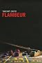 Flambeur