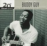 20th Century Masters - The Millennium Collection: The Best of Buddy Guy