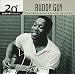 20th Century Masters - The Millennium Collection: The Best of Buddy Guy