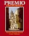 Premio: Coursebook Stage 3 (Premio)