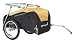 Burley Design Nomad Cargo Rack