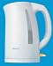 Kenwood JK530 Cordless Jug Kettle 3000w (White)